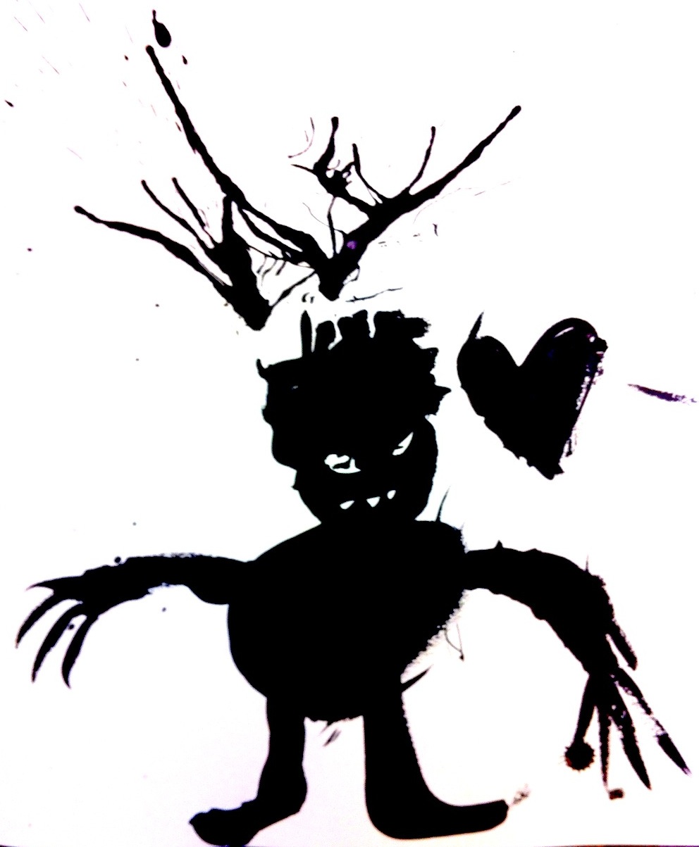 If you want to improve boys learning, learn what it’s like to be a&nbsp;boy