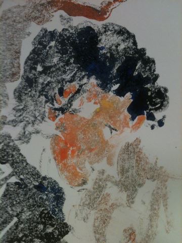 401323_10151280543654687_1892765089_n