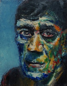 portrait-of-oskar-kokoschka-oil-on-canvas-14x11_1