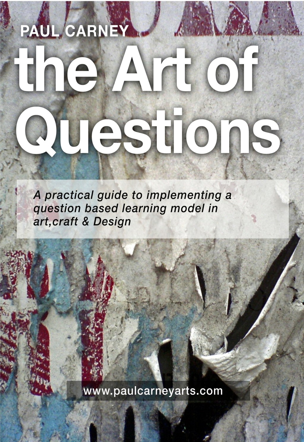 The Art of&nbsp;Questions