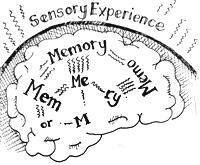 The problem with Cognitive Load Theory for general&nbsp;learning