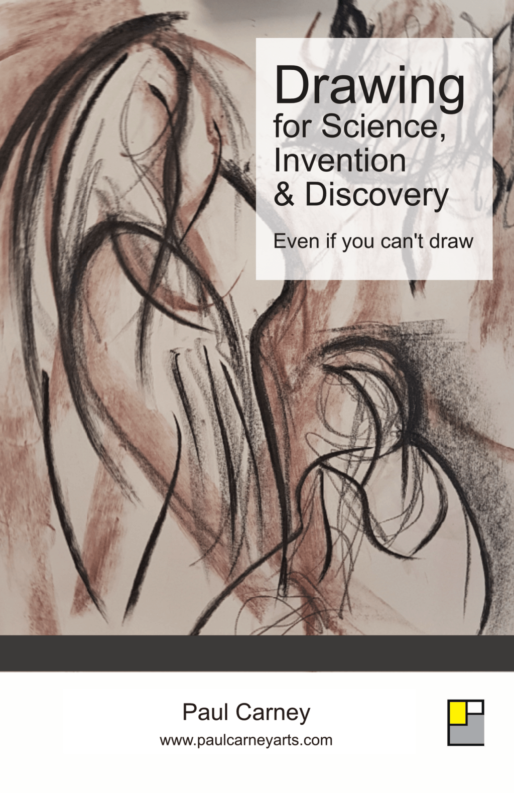 I dont have a creative bone in my&nbsp;body…