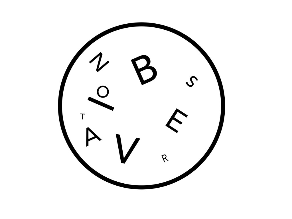 Can Creativity be taught? Yes, I do it every&nbsp;day.