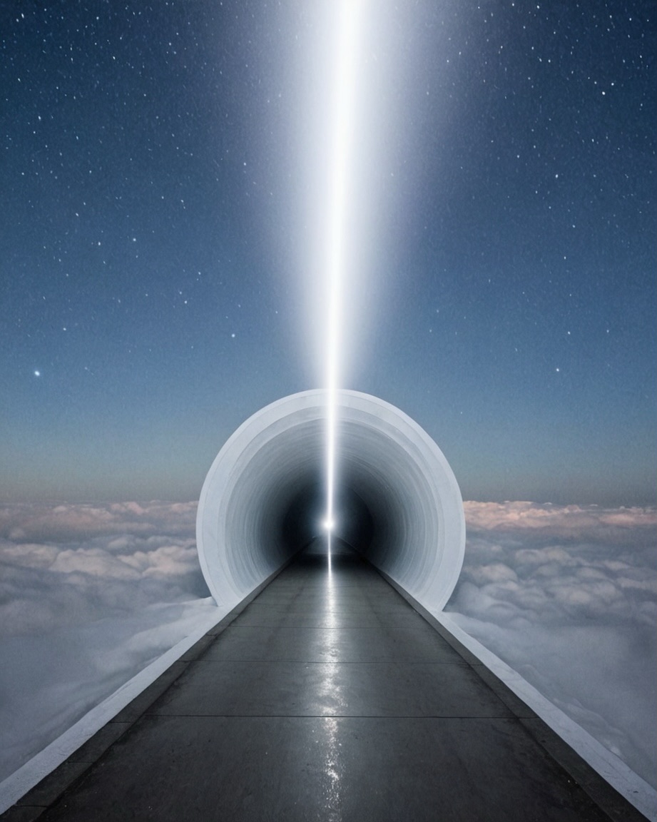 Where do we go when we&nbsp;die?