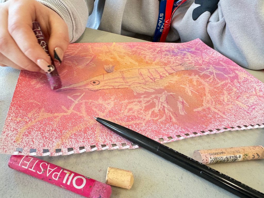 Education education education