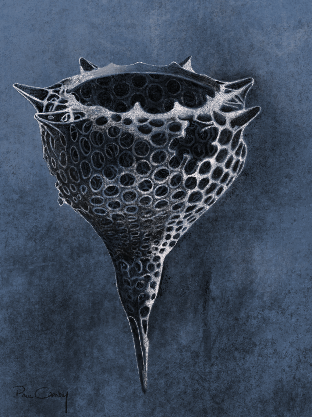 Sweating the small&nbsp;stuff