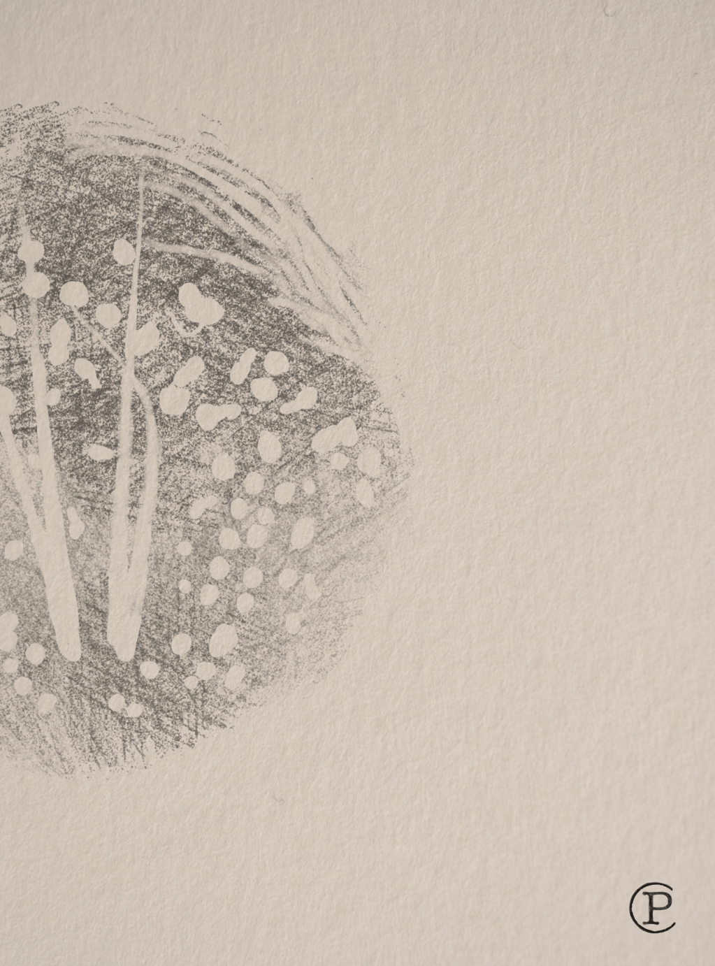 Abstractions of Microbes