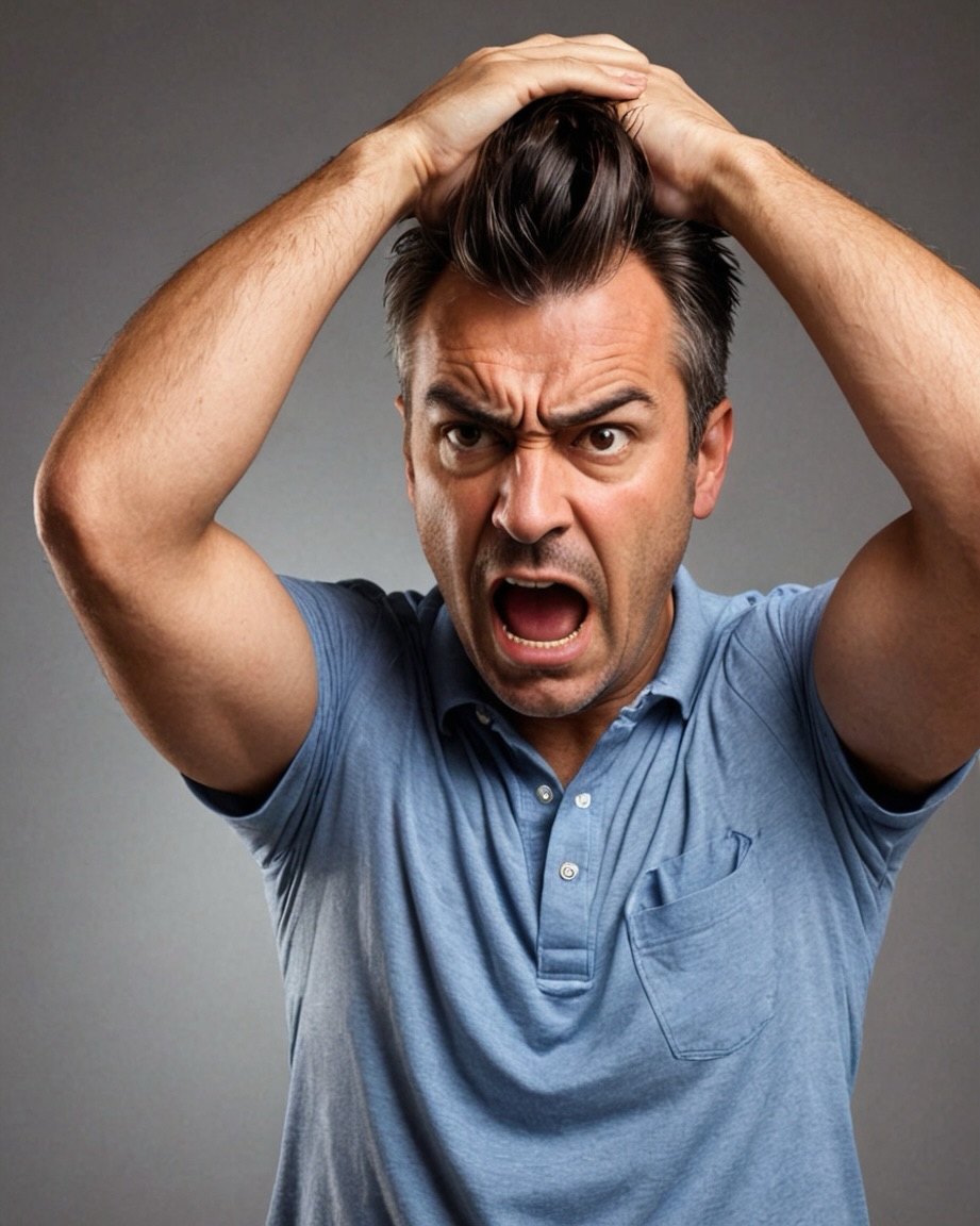 Questions keep me&nbsp;relevant