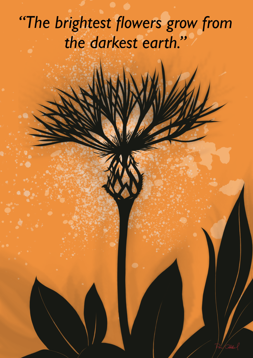 What experiences in life helped me grow the&nbsp;most?