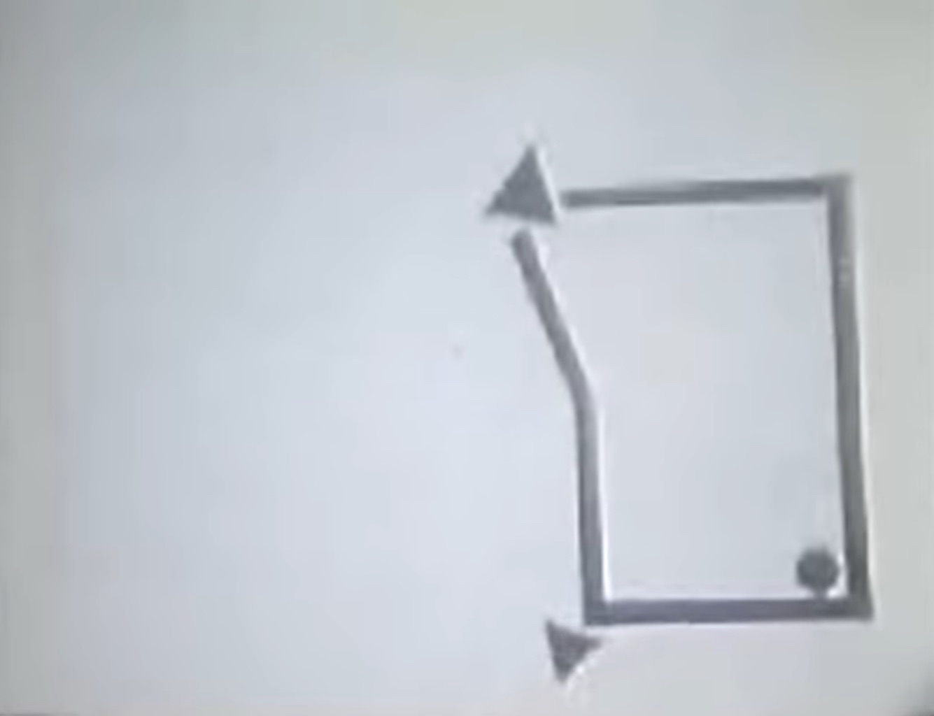 Is God an invention?
