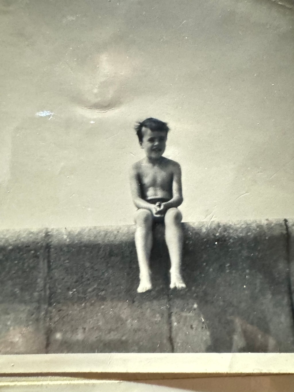 My life’s directions