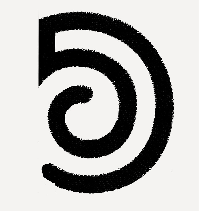 An Elegant and Persuasive&nbsp;Power