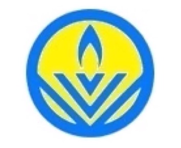 Unitarians
