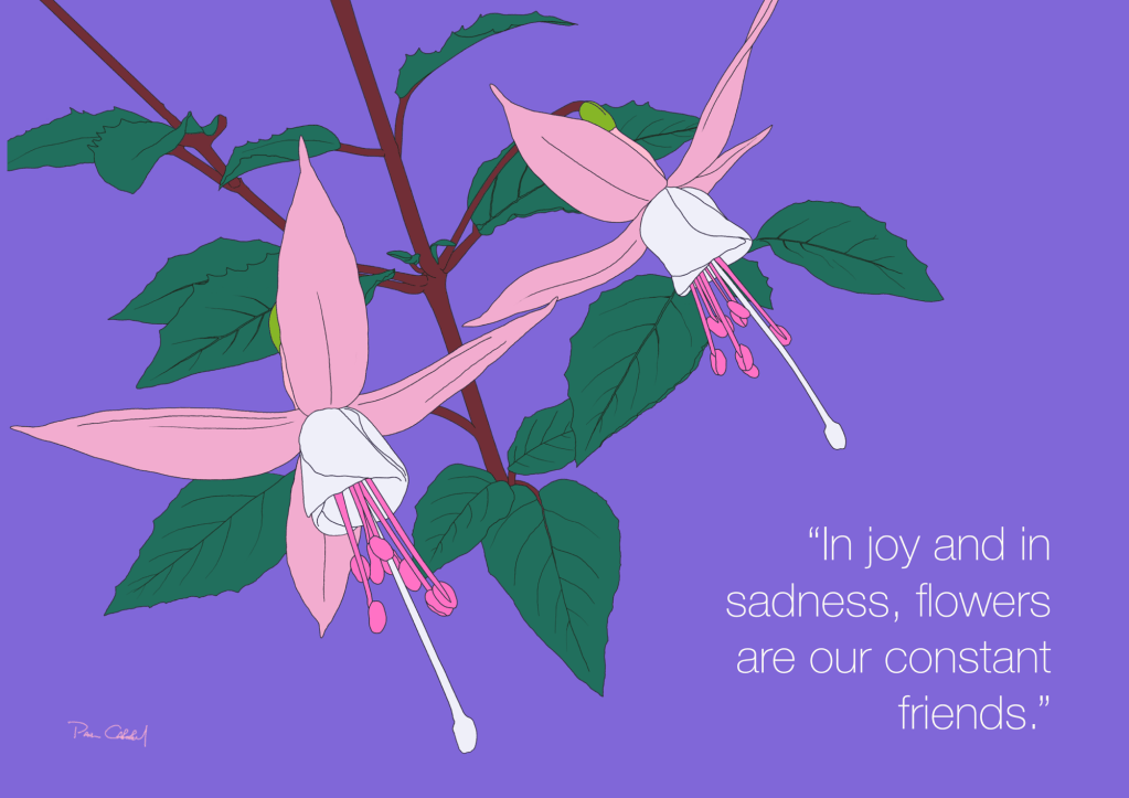 Get away from it&nbsp;all