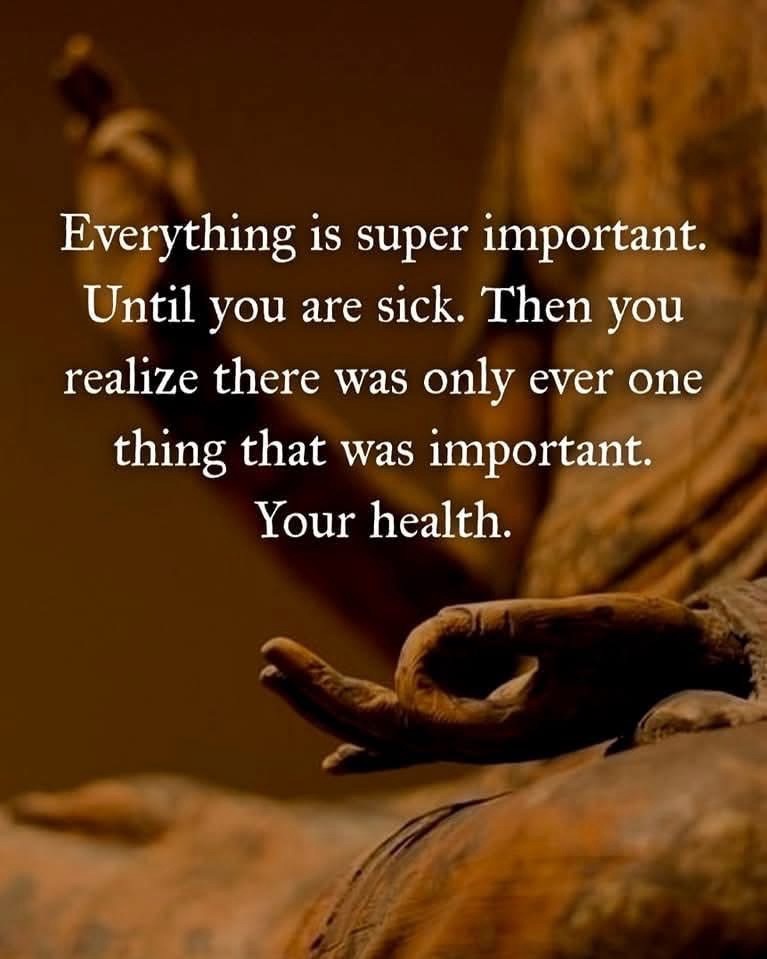 The Winds of&nbsp;Dissonance