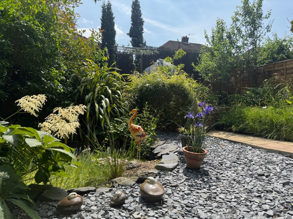 Sustainability Lifestyle