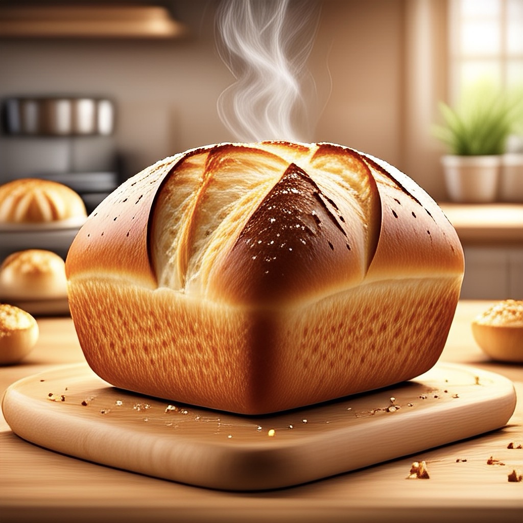 Sensory Time Machine