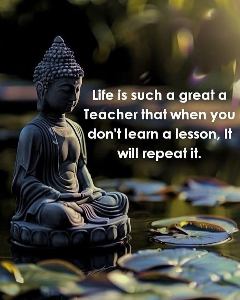 Teaching is Passion, Connection &&nbsp;Resilience