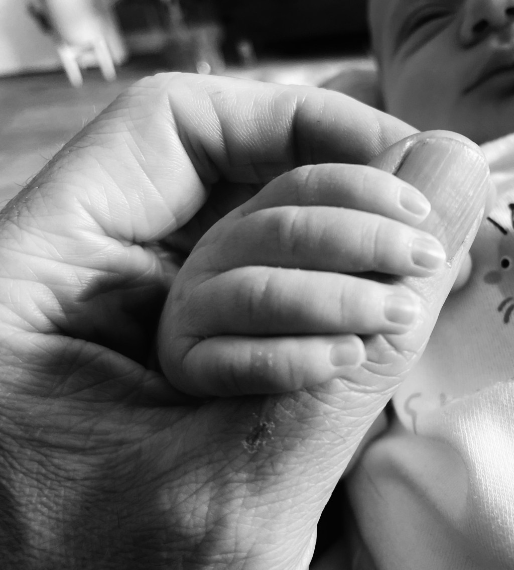 How to lead a good&nbsp;life