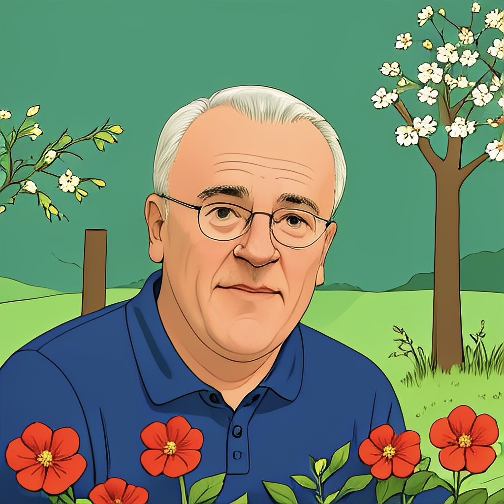 Living life to the&nbsp;full