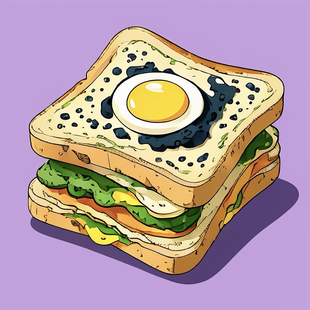 It wasn’t me man,&nbsp;honest