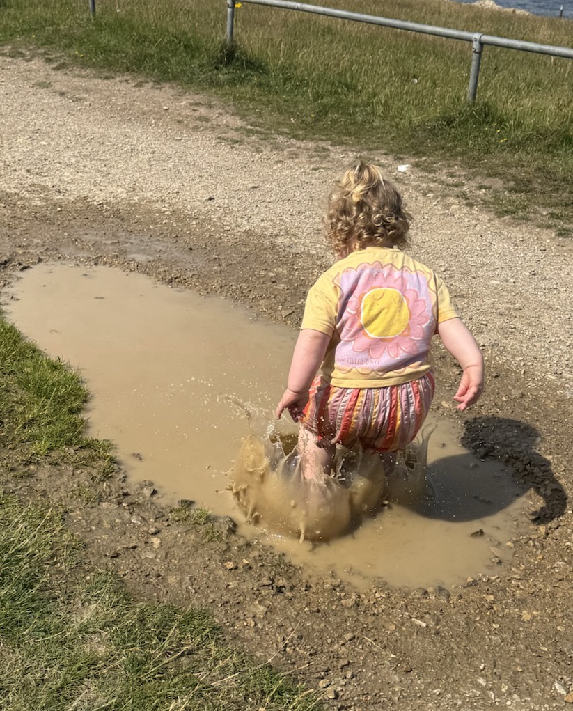 What is the purpose of our&nbsp;existence?