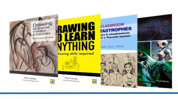 For the love of writing&nbsp;❤️