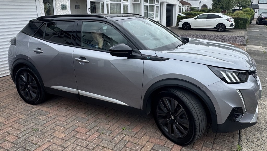 Together in Electric&nbsp;Dreams