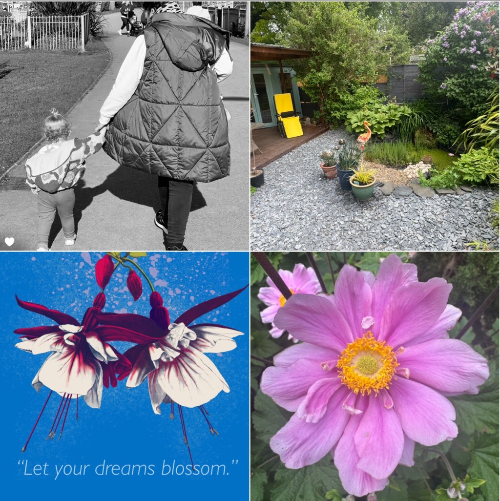 A Glimmer of&nbsp;Peace