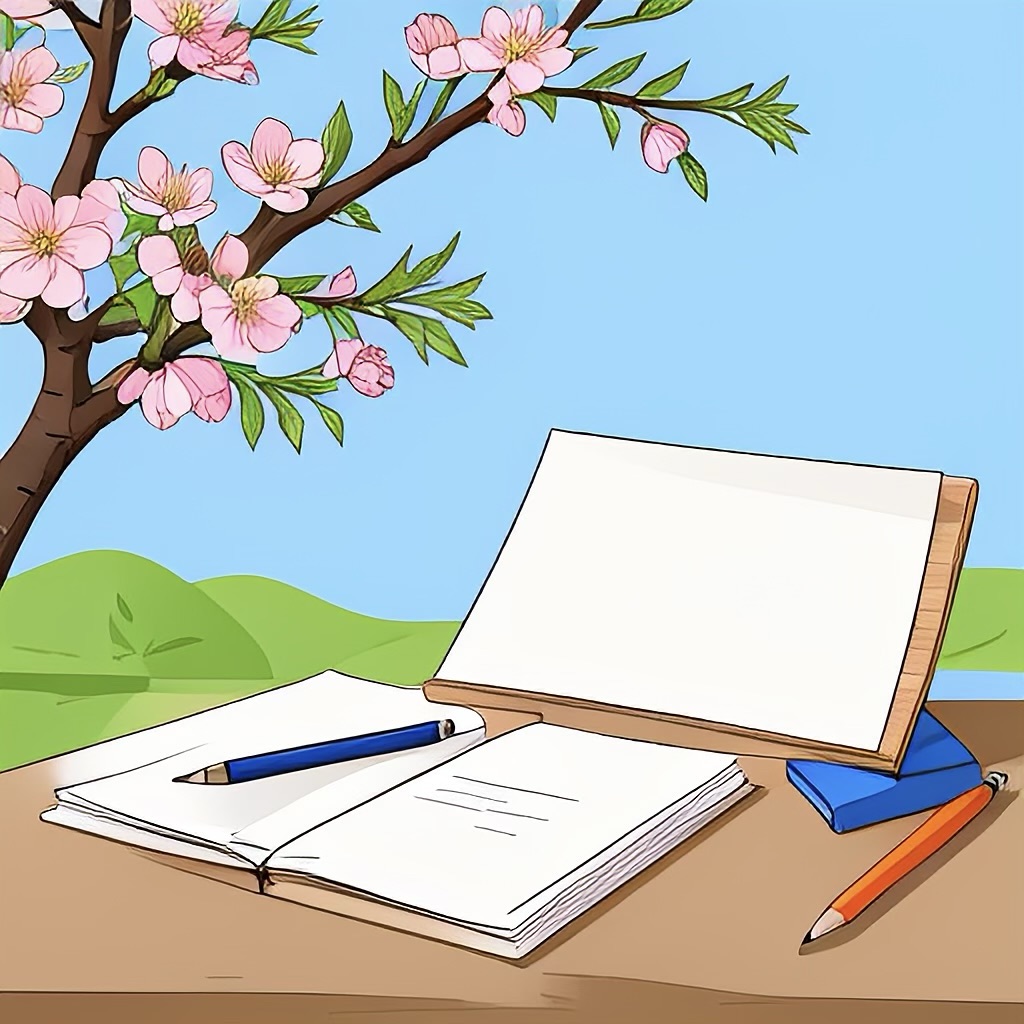 A universal SATs exam