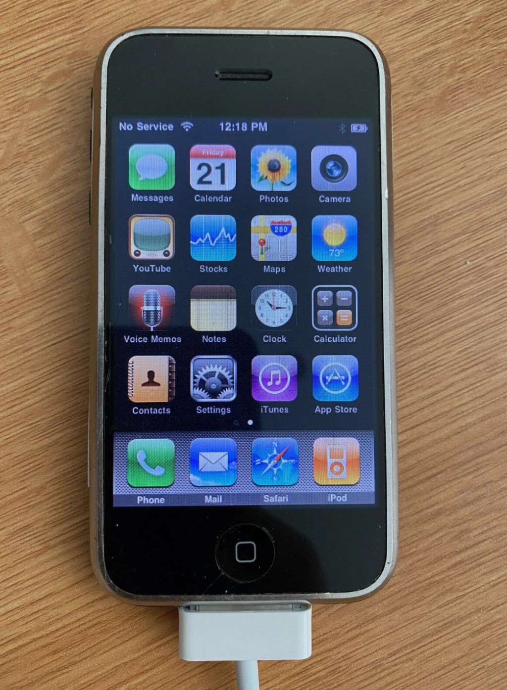 Master of all&nbsp;trades