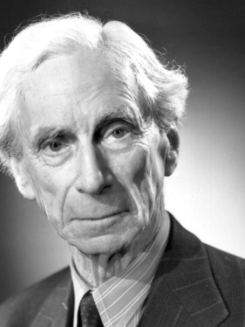 If everything that exists has a cause, who or what is the cause of&nbsp;God?