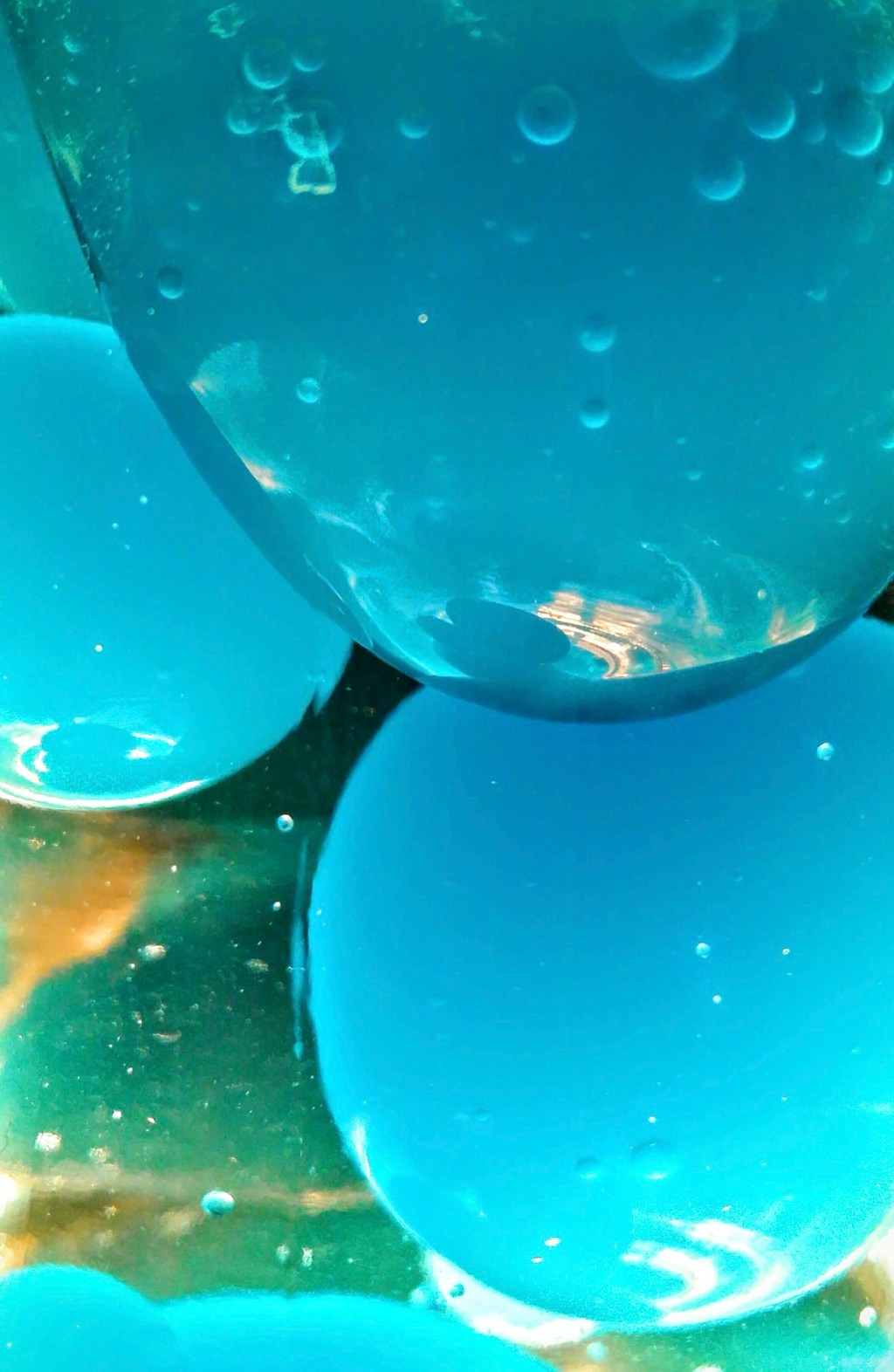 How to find truth in the chaos of modern&nbsp;life