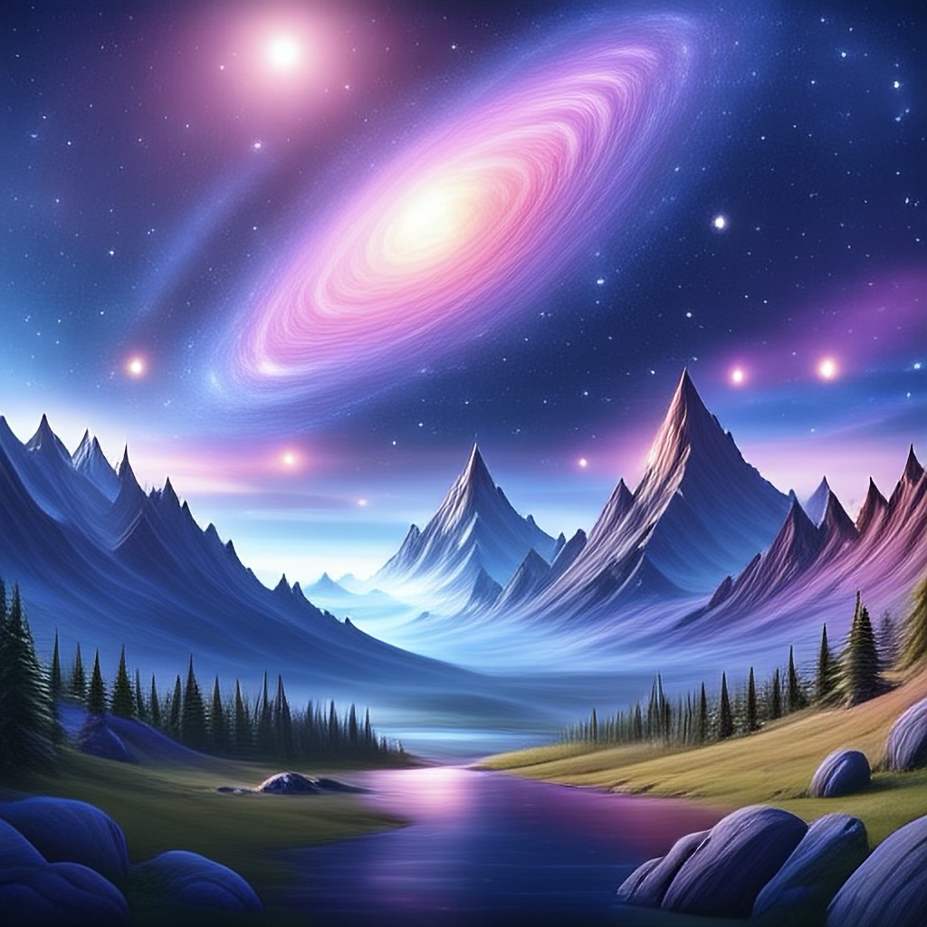 Believing in Nothing