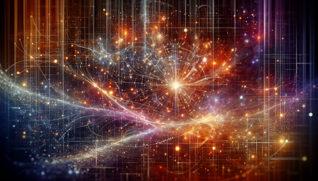 The Fundamental Spirit