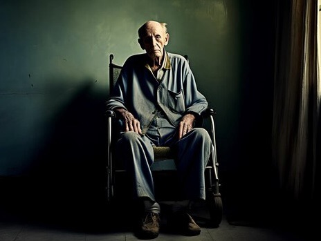 Last Night in&nbsp;Middlesbrough