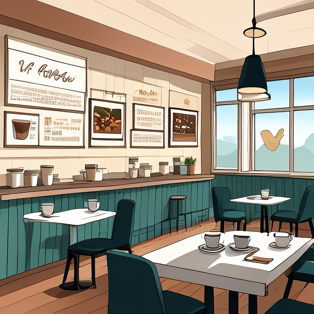 An Origin Story&nbsp;