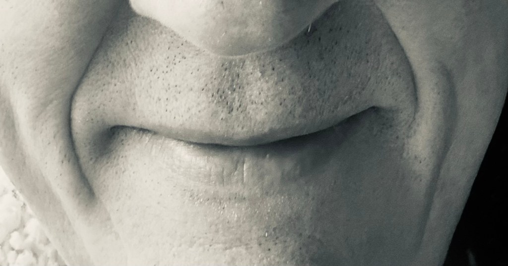 The Secret of&nbsp;Life