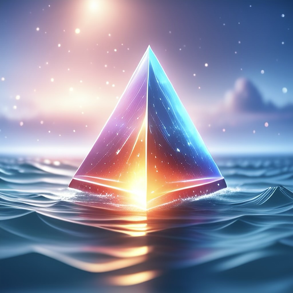 An odd thing to&nbsp;find