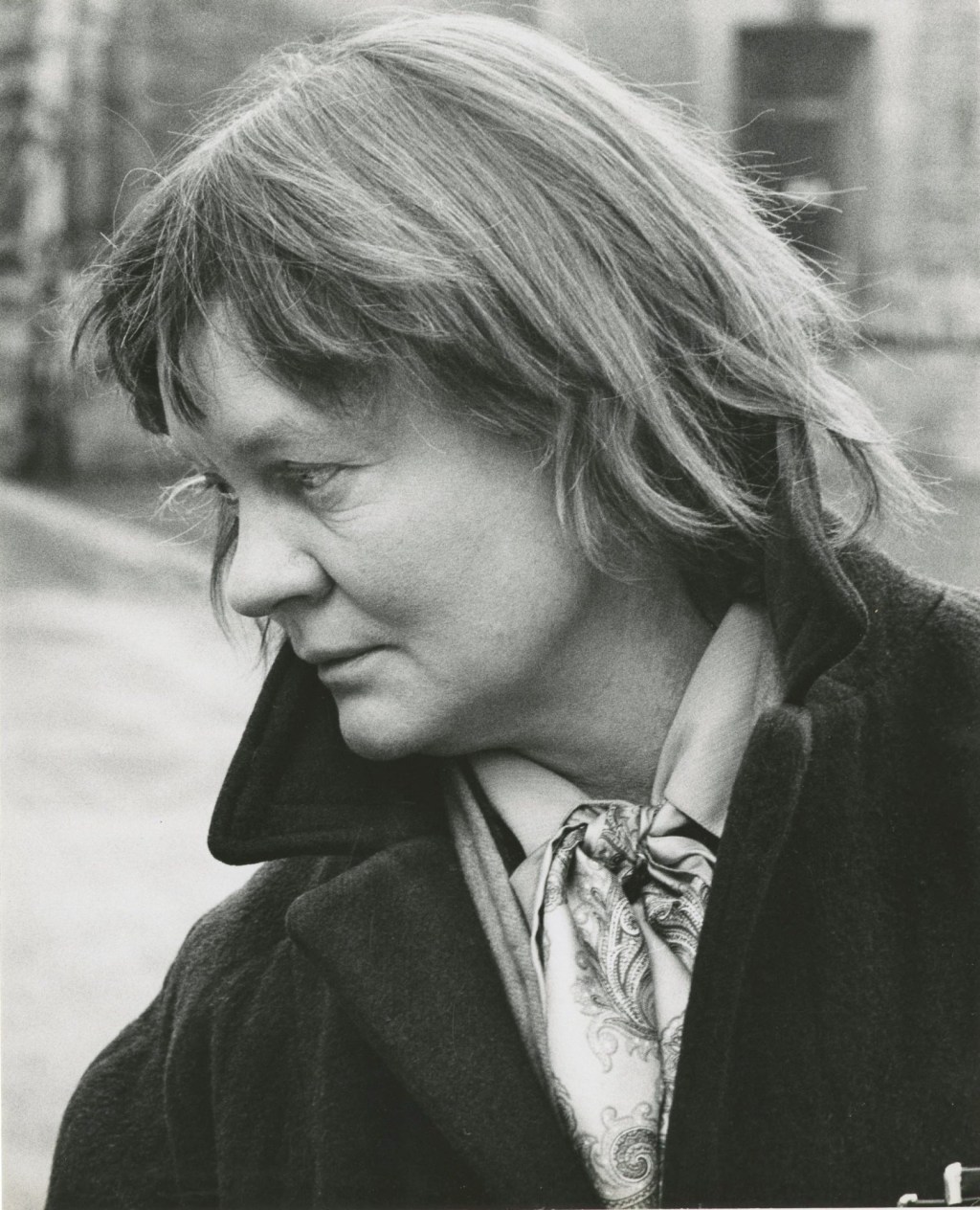 Love Conquers All&nbsp;❤️