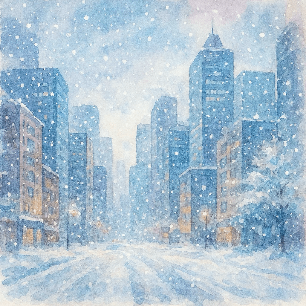 True Survivor (the&nbsp;pom-poms)