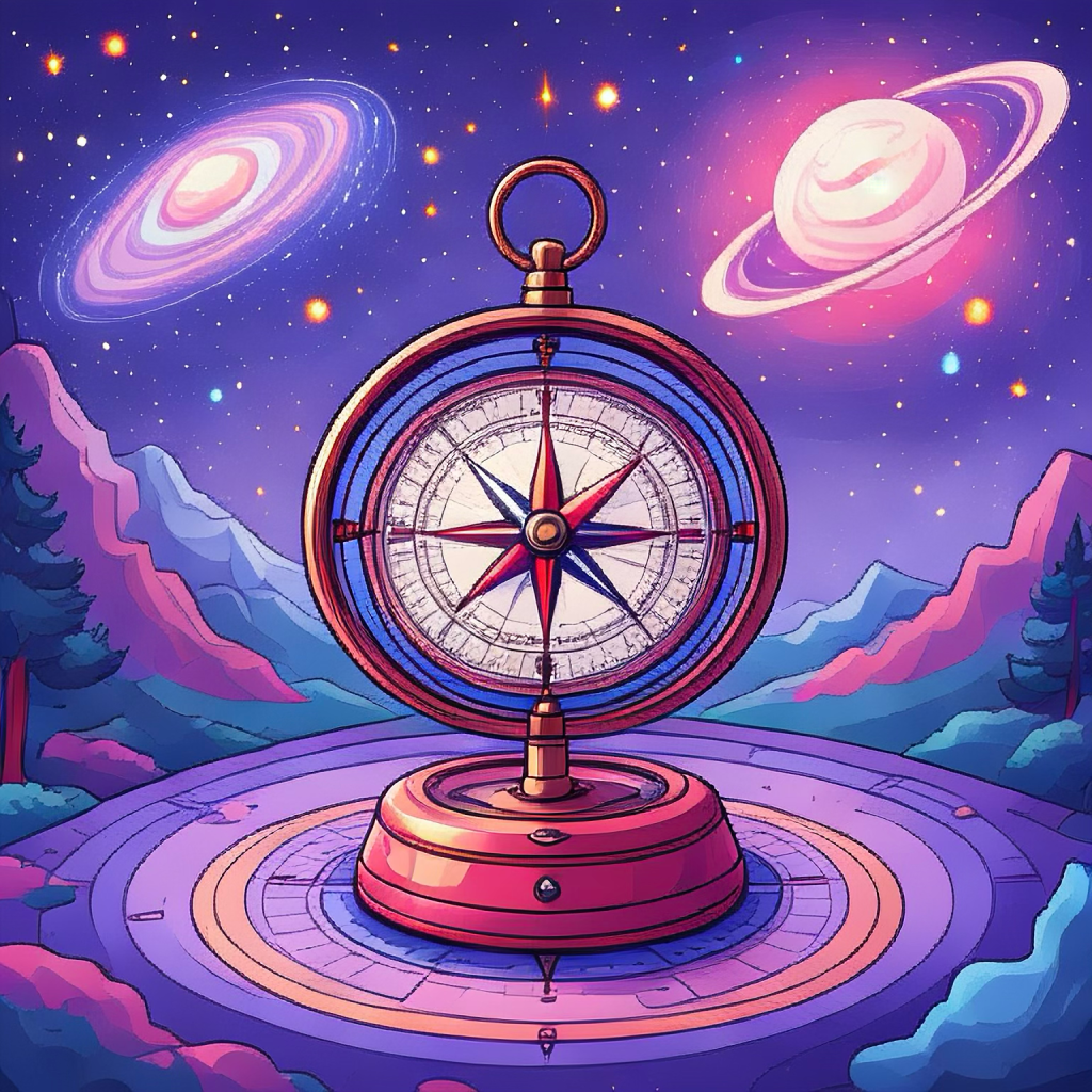 The axis of&nbsp;evil