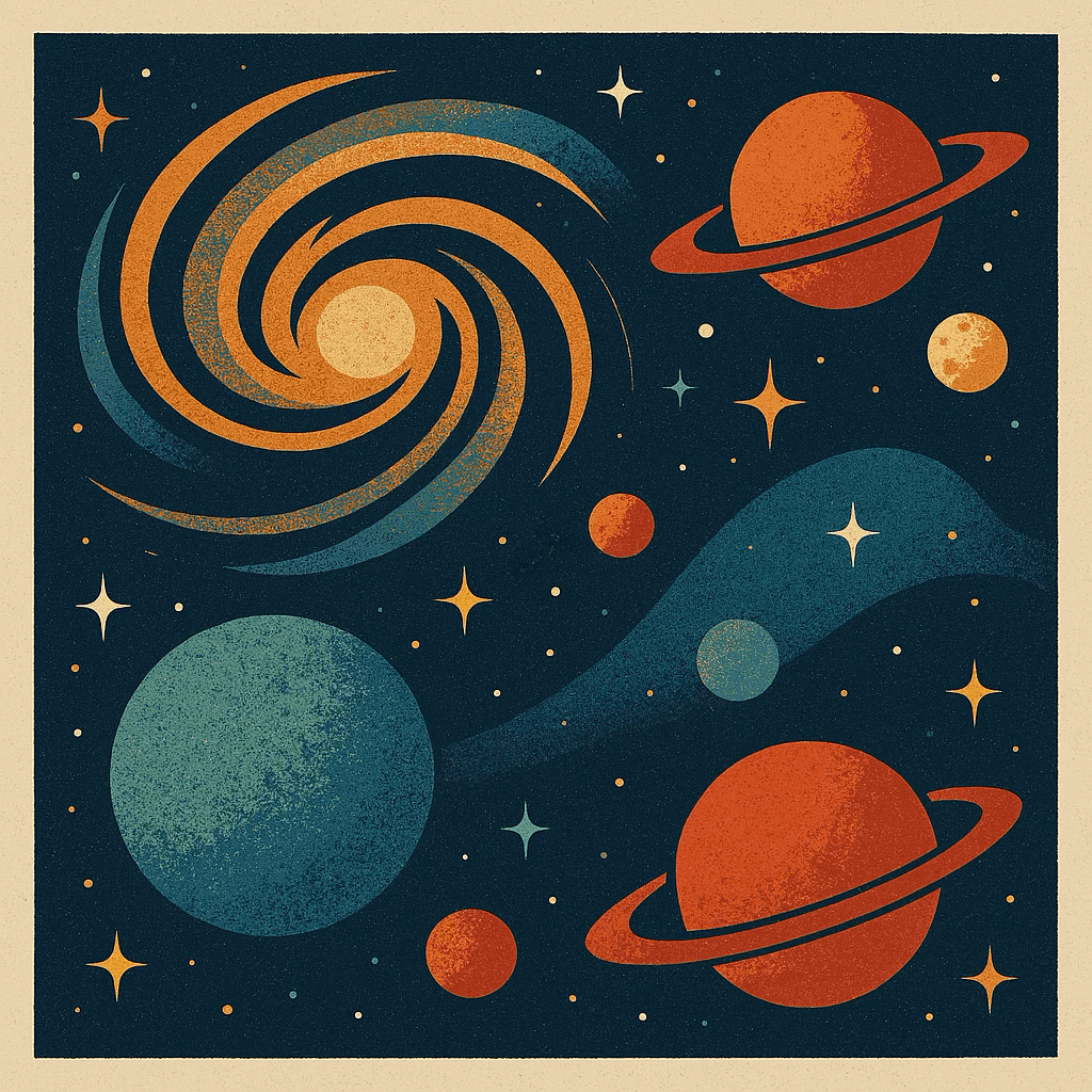 Stephen Hawking: Is there a&nbsp;God?