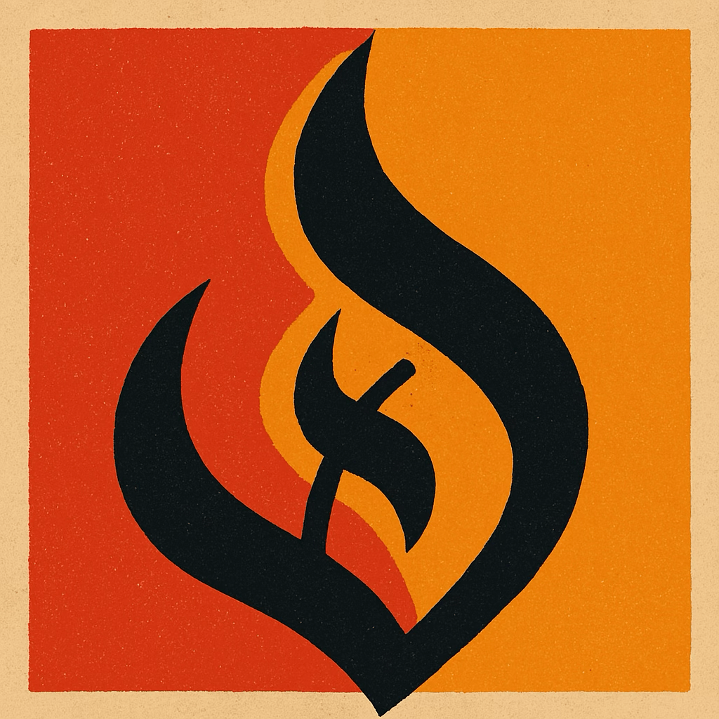 Finding God in an age of&nbsp;reason