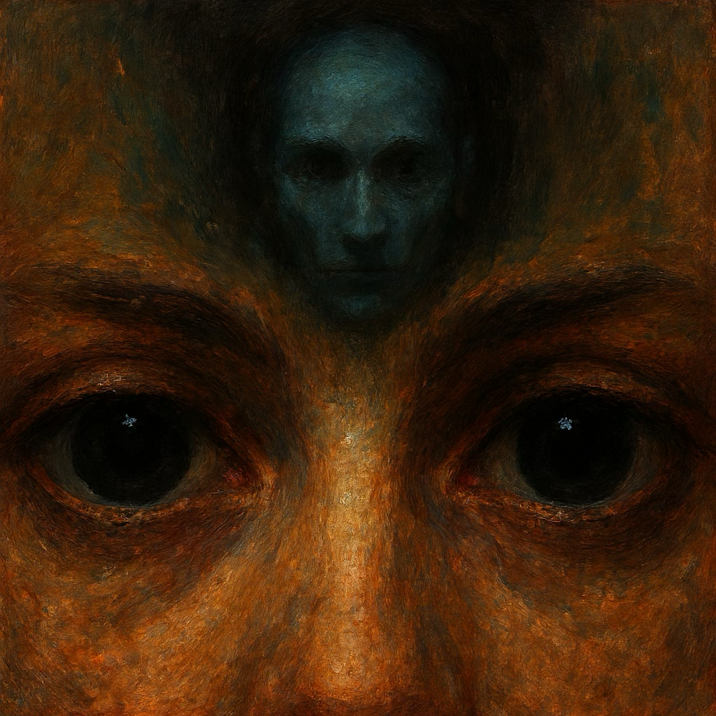 The Watcher